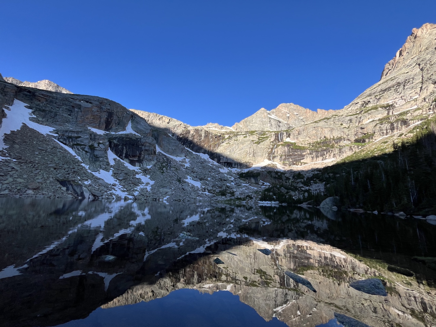 Annie ONeill Black Lake.jpeg